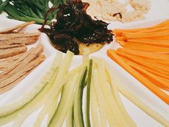 -云海肴·汽锅鸡·云南菜(广安门天虹店)