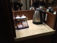 -上海锦江金门大酒店