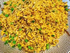 -杨记隆府(南坪店)