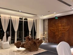 -Club Med地中海俱乐部·桂林度假村