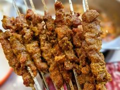 -壹道鸣·药膳鸡(月苑店)