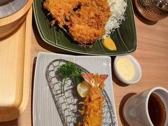 -和幸(春熙路群光广场店)