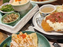 -桃太郎寿司料理(大学城店)