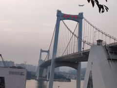 -厦门博饼民俗园