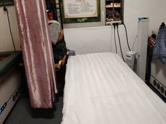 -蜗艾蜗家艾公馆(中山路店)