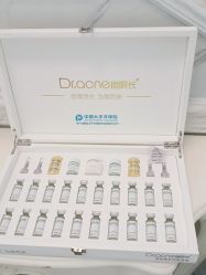-痘院长·祛痘·皮肤管理