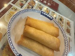 -赵记传承·中国甜品(福州总店)