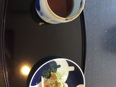 -鯛匠 HANANA