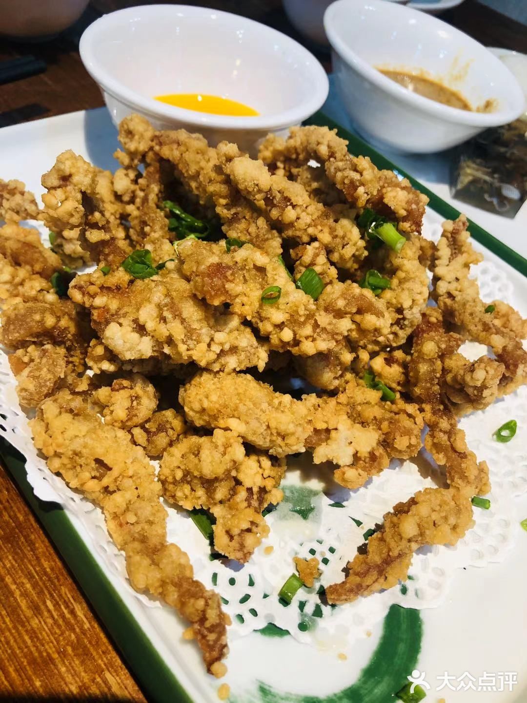烧酒档