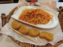 -芝根芝底(闵行区漕宝店)