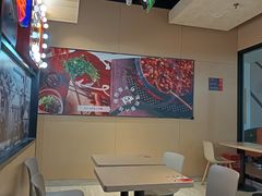 -永和大王(凤凰东街店)