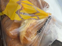 -味多美蛋糕(洋桥店)