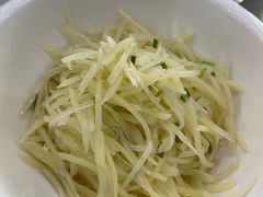 -秀妈厨房(灰汤老店)