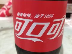 -桦立酒家(宜山路店)