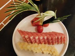 -惠丰堂饭庄·烤鸭·京味菜(西北旺唐家岭店)