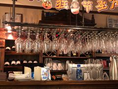 -摩根扒房(桐梓林店)