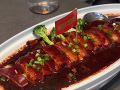 -味到1981日照海鲜·渔饺子