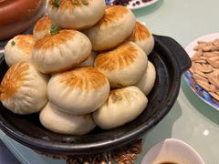 -一品滇香·云南菜(公益西桥店)