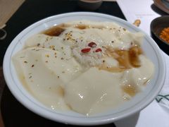 -山缓缓火锅(青岛万象城店)