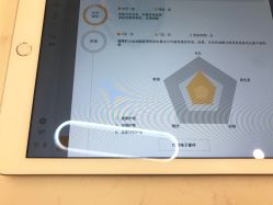 点击看大图 -美丽田园Beauty Farm