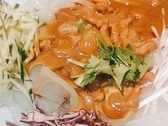 -大鸭梨烤鸭(房山店)