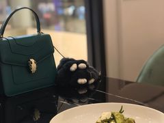 -1981牛排西餐厅(海信店)