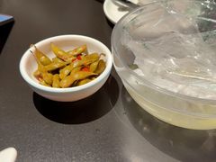 -天宝兄弟(前海壹方城店)