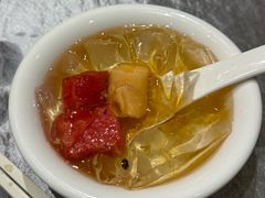 -川香鼎盛·川府家宴商务宴请(市桥富华总店)