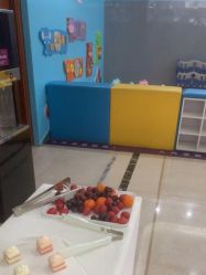 -厦门美莱整形美容医院