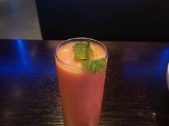 -blue frog蓝蛙(长泰广场店)