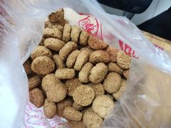 -宫廷糕点铺