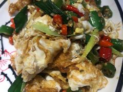 -俏湘私房菜(国贸店)