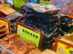 -钜记手信(兴华楼店)