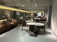 -obg优度极简家居(无锡店)