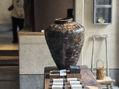 -元古雲境(太古里店)