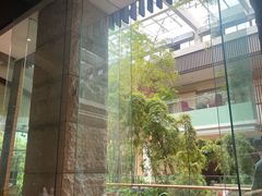 -松山湖帝豪花园酒店西餐厅(美景中路店)