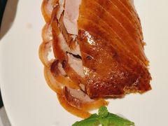 -宏宴·新京菜(望京店)