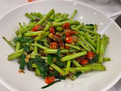 -南昌饭店(西黄城根南街店)