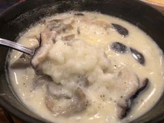 -萨莉亚意式餐厅(特力时尚汇店)