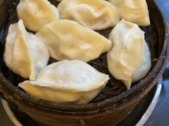 -马大刚白记包子