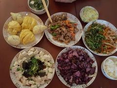 -爱贝佳母婴护理服务中心·月嫂育儿嫂(鲁迅路店)