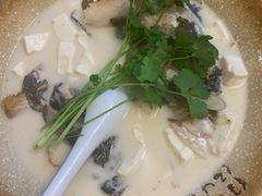 -75幢私房菜馆