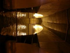 android_upload_pic-扬州古运河