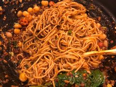 -豆爺小面(朱雀店)