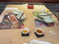 -点都德(海岸城店)