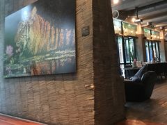 -上海艾本精品酒店