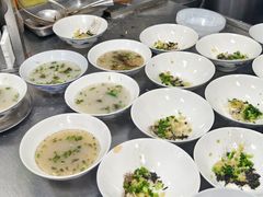 -小秋水饺(大成路总店)