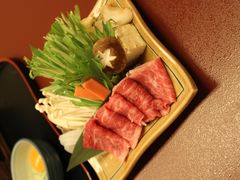 -心斋桥哈顿酒店