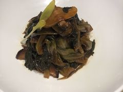 -海味世家·家常菜馆(明州里店)