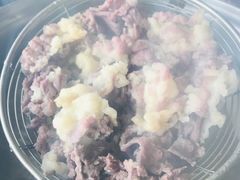 -乌记鲜活牛肉城(金砂东路店)